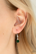 Load image into Gallery viewer, I Am Queen - Green