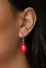 Load image into Gallery viewer, Divide and RULER - Red