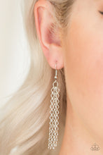 Load image into Gallery viewer, On The ROAM Again - White