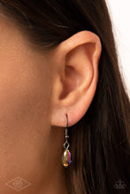 Load image into Gallery viewer, Fringe Flavor - Multi