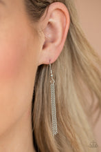 Load image into Gallery viewer, Retrograde Radiance - Multi