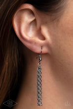 Load image into Gallery viewer, Catch a Fallen Star - Multi