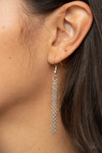 Load image into Gallery viewer, Got A Good Thing GLOWING - Purple