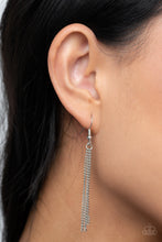 Load image into Gallery viewer, Wandering Wonder - Yellow