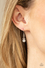 Load image into Gallery viewer, Oh My Medallion - Pink