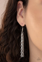 Load image into Gallery viewer, Absolute Admiration - Green