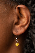 Load image into Gallery viewer, Magical Meadow - Yellow