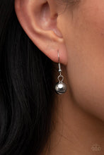 Load image into Gallery viewer, Nautical Nirvana - Silver