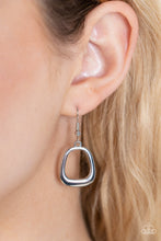 Load image into Gallery viewer, Park Avenue Attitude - Silver