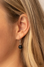 Load image into Gallery viewer, Soulful Sunrise - Black