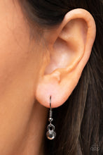 Load image into Gallery viewer, Radiant Ringleader - Black