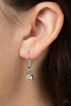 Load image into Gallery viewer, Elegantly Entrancing - White