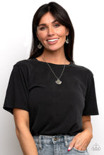 Load image into Gallery viewer, Manifesting Magic - Green