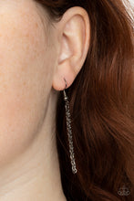 Load image into Gallery viewer, Hands-Down Dazzling - Blue