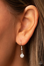 Load image into Gallery viewer, Venice Vacation - Pink