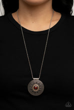 Load image into Gallery viewer, Toga Party - Brown