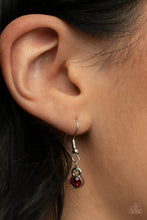 Load image into Gallery viewer, Toga Party - Brown