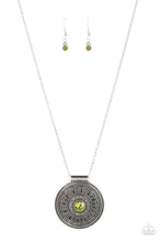 Load image into Gallery viewer, Toga Party - Green