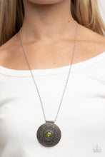 Load image into Gallery viewer, Toga Party - Green