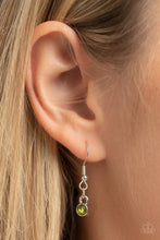 Load image into Gallery viewer, Toga Party - Green