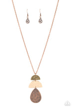 Load image into Gallery viewer, Mayan Mystery - Multi