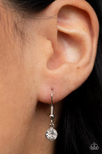 Load image into Gallery viewer, Happily Ever Ethereal - Blue