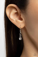 Load image into Gallery viewer, Pure QUILL-Power - Brown