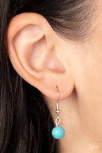 Load image into Gallery viewer, Hidden Lagoon - Multi