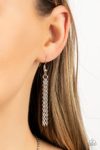 Load image into Gallery viewer, After the ARTIFACT - Silver