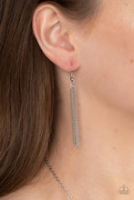 Load image into Gallery viewer, Reeling in Relics - Silver