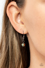 Load image into Gallery viewer, Ethereal Expectations - Multi