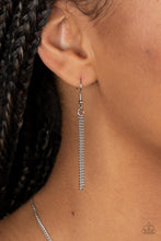 Load image into Gallery viewer, Shimmering Seafloors - Yellow