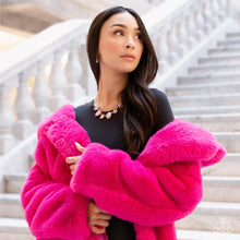 Load image into Gallery viewer, Otherworldly Opulence - Multi