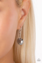 Load image into Gallery viewer, Leave Her Wild - Red