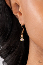 Load image into Gallery viewer, Mermaid Maestoso - Gold