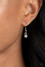 Load image into Gallery viewer, Sweethearts Stroll - Red