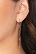 Load image into Gallery viewer, The KIND Side - Copper