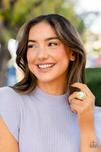 Load image into Gallery viewer, Illuminated Icon - Gold