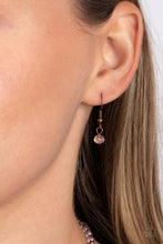 Load image into Gallery viewer, Priceless Plan - Copper