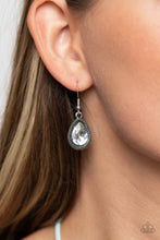 Load image into Gallery viewer, Casanova Clique - Blue