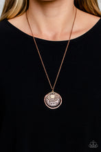 Load image into Gallery viewer, Flowers for Mama - Multi