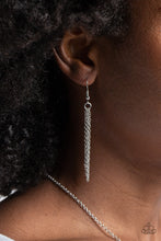 Load image into Gallery viewer, So This Is Love - Purple