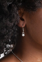 Load image into Gallery viewer, Sleek Sophistication - Orange