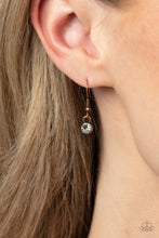 Load image into Gallery viewer, Bewitching Brilliance - Copper