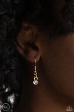 Load image into Gallery viewer, Eternal Effulgence - Gold