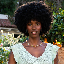 Load image into Gallery viewer, Flower Child Flair - Multi GR/MT