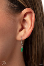 Load image into Gallery viewer, SEED Limit - Green