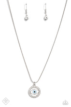 Load image into Gallery viewer, VIBE Over Matter - Blue