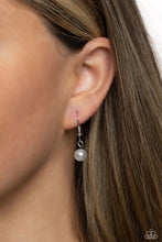 Load image into Gallery viewer, Precise Psychedelic - Black