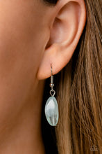 Load image into Gallery viewer, Layered Lass - Blue